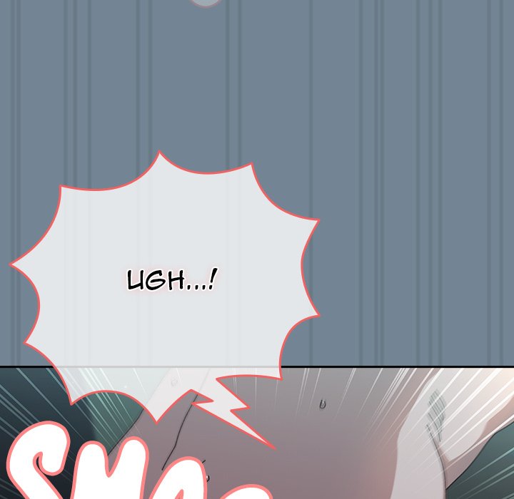 Boss! I'm Taking Your Girl! chapter 28 page 147