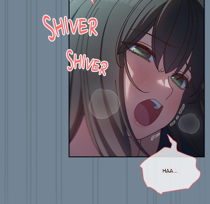 Boss! I'm Taking Your Girl! chapter 28 page 149