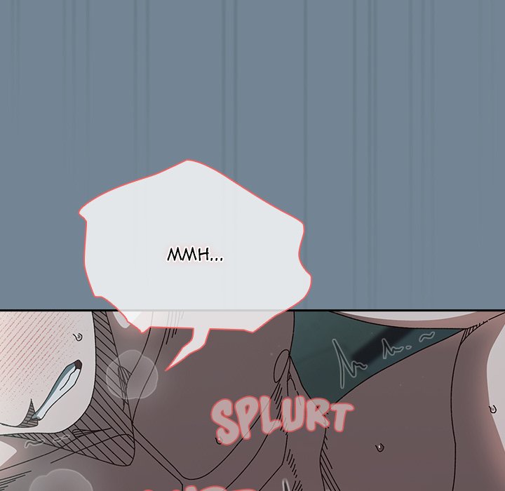 Boss! I'm Taking Your Girl! chapter 28 page 150