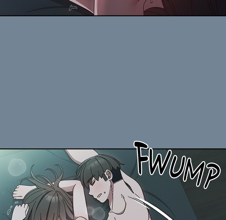 Boss! I'm Taking Your Girl! chapter 28 page 152