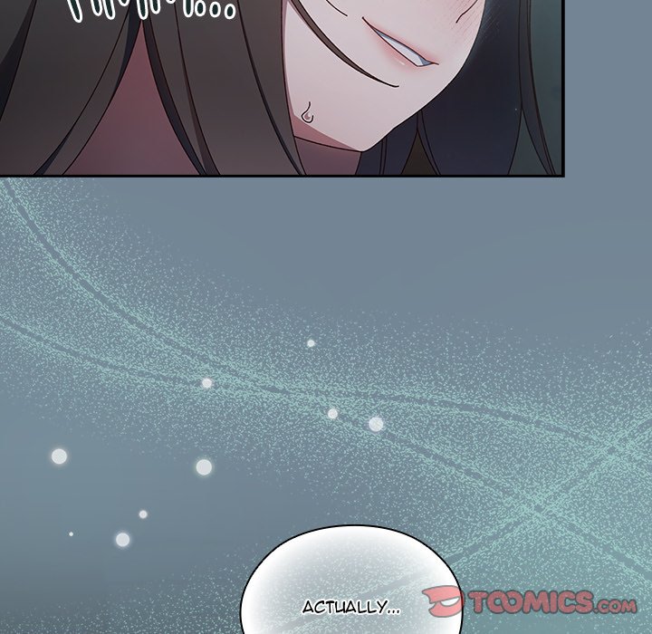 Boss! I'm Taking Your Girl! chapter 28 page 157