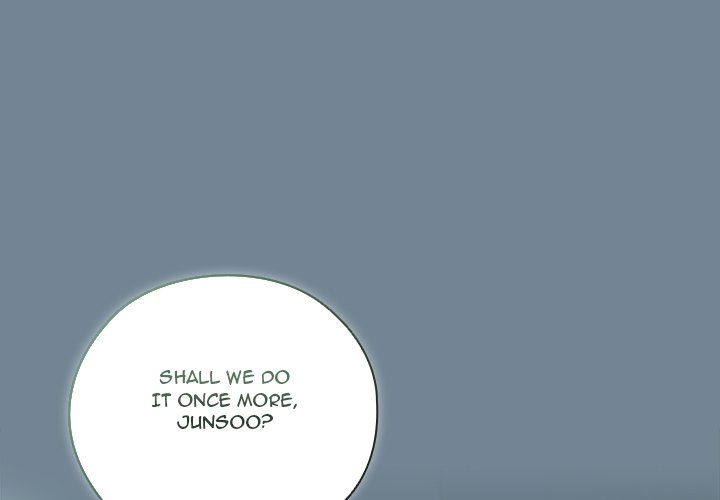 Boss! I'm Taking Your Girl! chapter 29 page 2