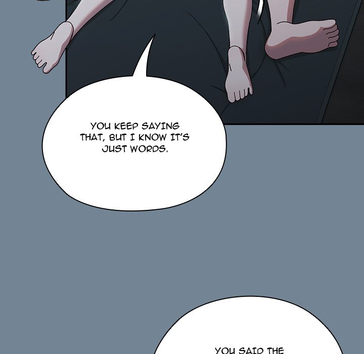 Boss! I'm Taking Your Girl! chapter 29 page 7