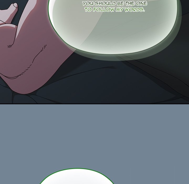 Boss! I'm Taking Your Girl! chapter 29 page 16