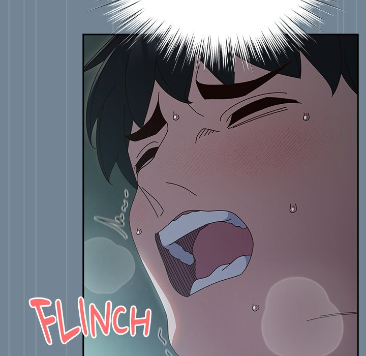 Boss! I'm Taking Your Girl! chapter 29 page 19