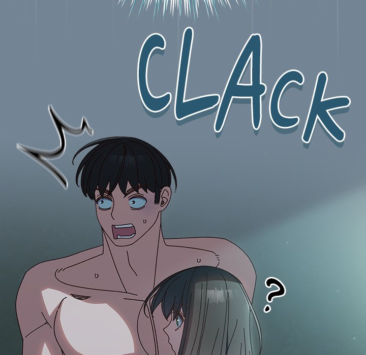 Boss! I'm Taking Your Girl! chapter 29 page 23
