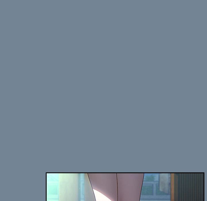Boss! I'm Taking Your Girl! chapter 29 page 25