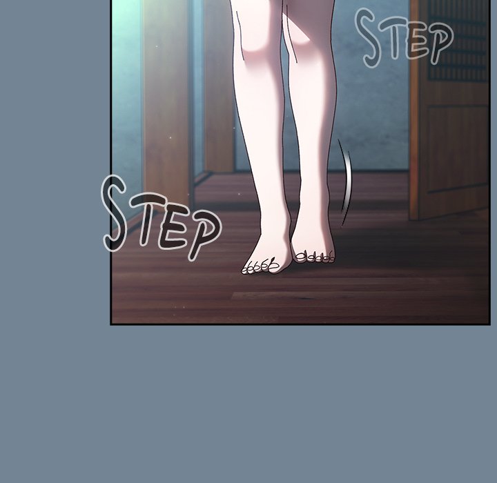 Boss! I'm Taking Your Girl! chapter 29 page 26