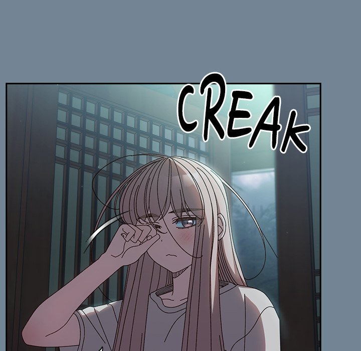 Boss! I'm Taking Your Girl! chapter 29 page 27