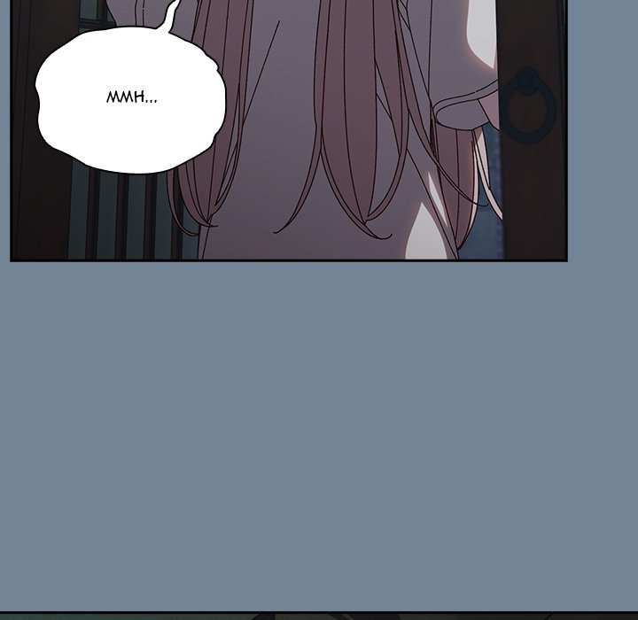 Boss! I'm Taking Your Girl! chapter 29 page 28