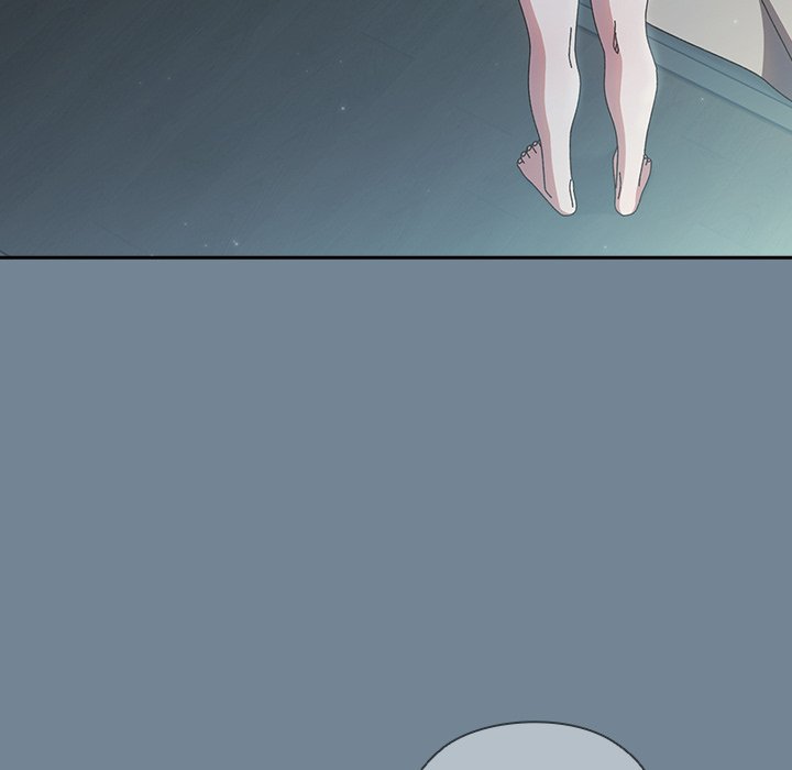 Boss! I'm Taking Your Girl! chapter 29 page 30