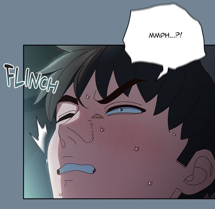 Boss! I'm Taking Your Girl! chapter 29 page 37