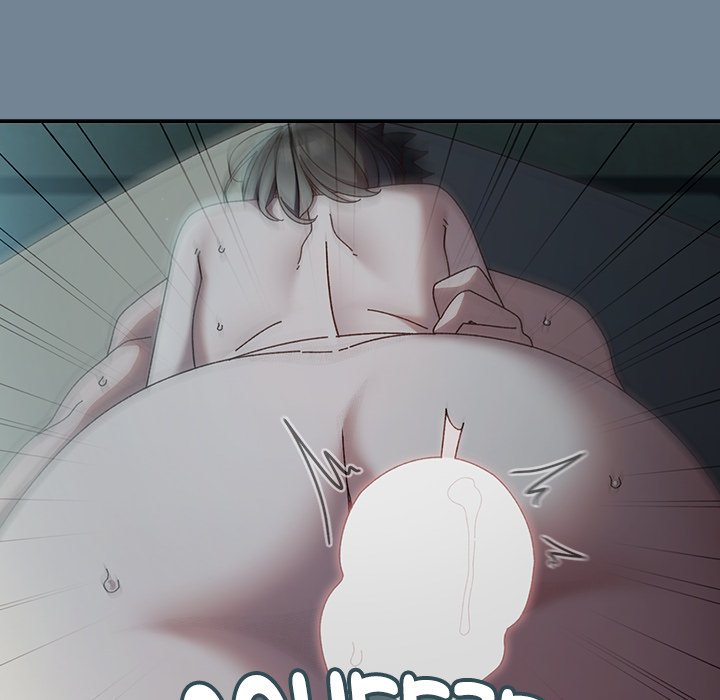 Boss! I'm Taking Your Girl! chapter 29 page 38