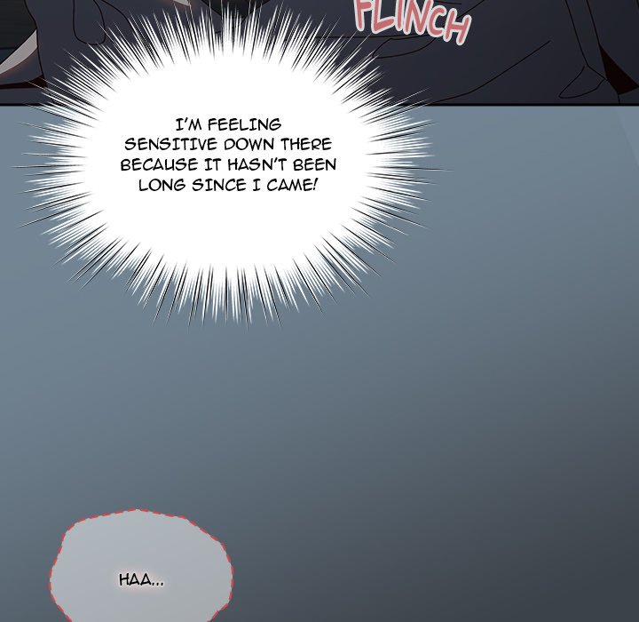 Boss! I'm Taking Your Girl! chapter 29 page 41