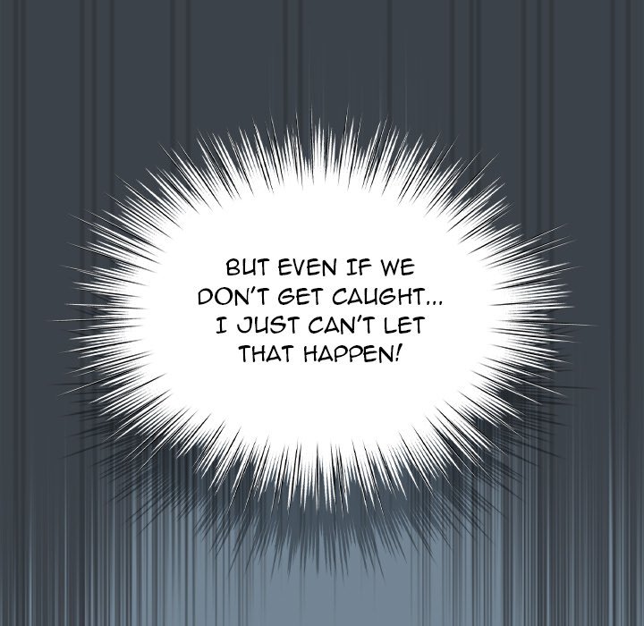 Boss! I'm Taking Your Girl! chapter 29 page 46