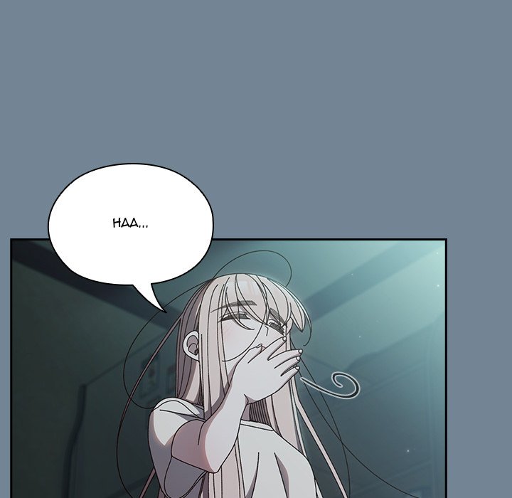 Boss! I'm Taking Your Girl! chapter 29 page 48