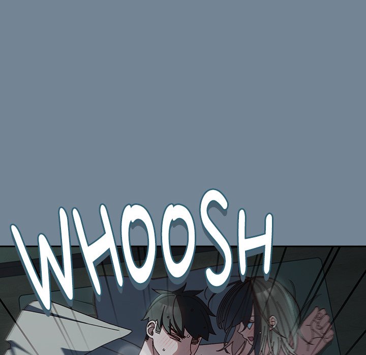 Boss! I'm Taking Your Girl! chapter 29 page 51