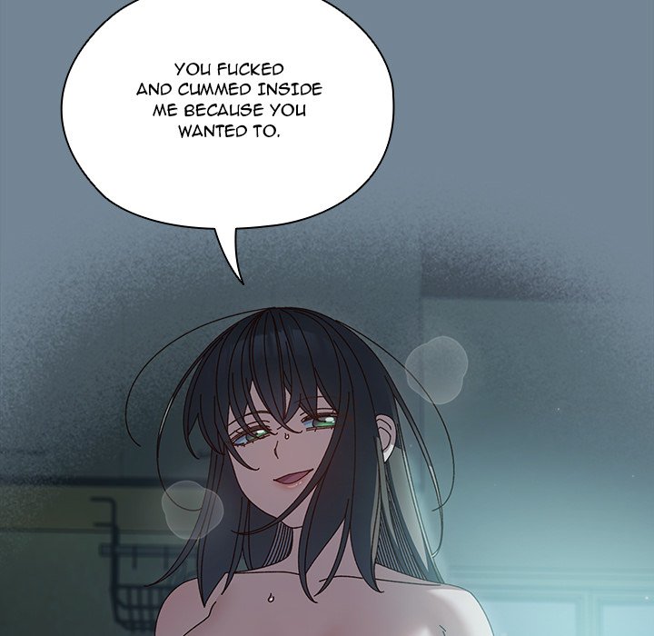 Boss! I'm Taking Your Girl! chapter 29 page 63
