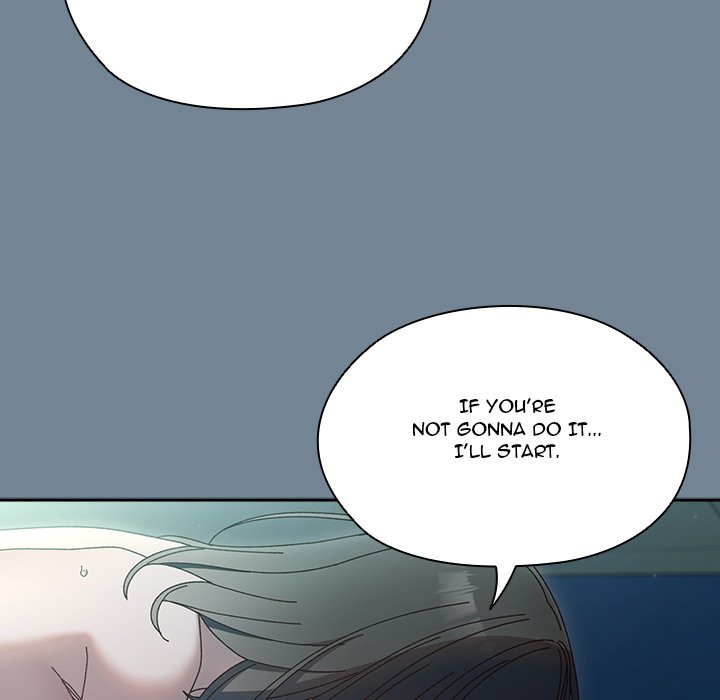 Boss! I'm Taking Your Girl! chapter 29 page 77