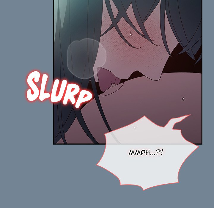 Boss! I'm Taking Your Girl! chapter 29 page 79