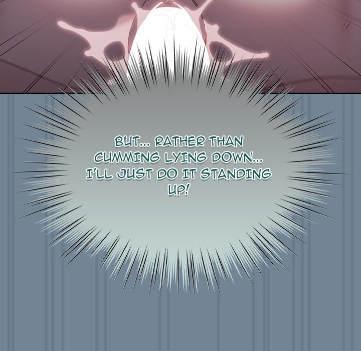 Boss! I'm Taking Your Girl! chapter 29 page 90