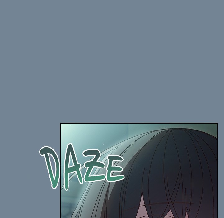 Boss! I'm Taking Your Girl! chapter 29 page 100