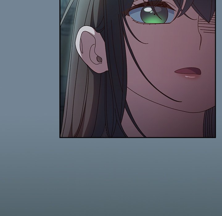 Boss! I'm Taking Your Girl! chapter 29 page 101