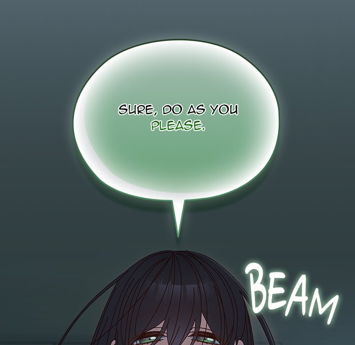 Boss! I'm Taking Your Girl! chapter 29 page 102