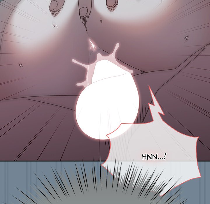 Boss! I'm Taking Your Girl! chapter 29 page 107