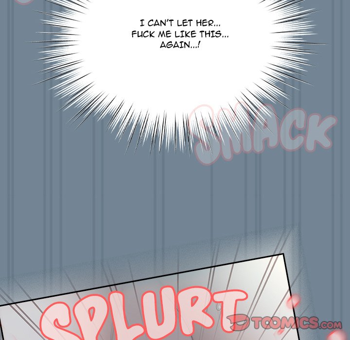Boss! I'm Taking Your Girl! chapter 29 page 130