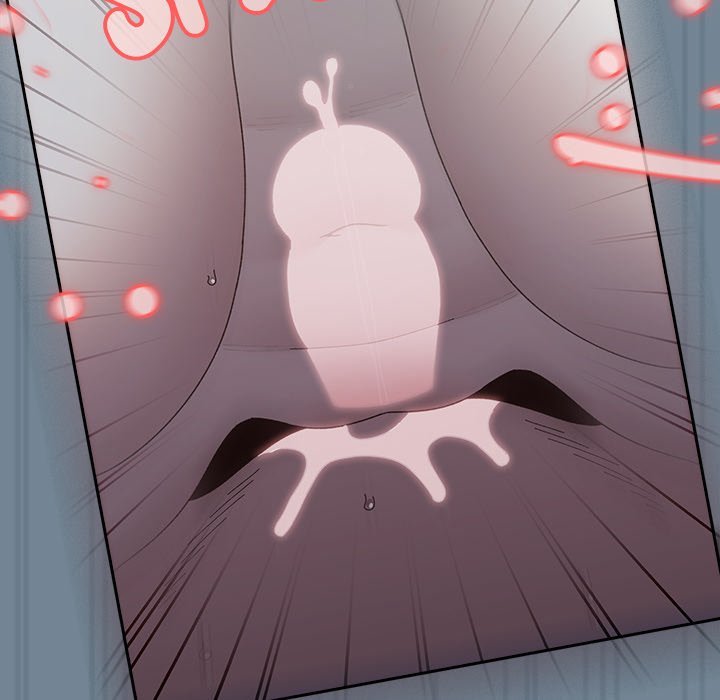 Boss! I'm Taking Your Girl! chapter 29 page 131