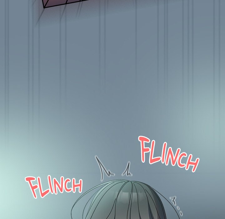 Boss! I'm Taking Your Girl! chapter 29 page 132