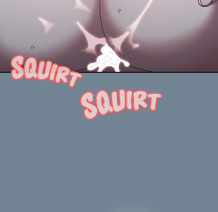 Boss! I'm Taking Your Girl! chapter 29 page 134
