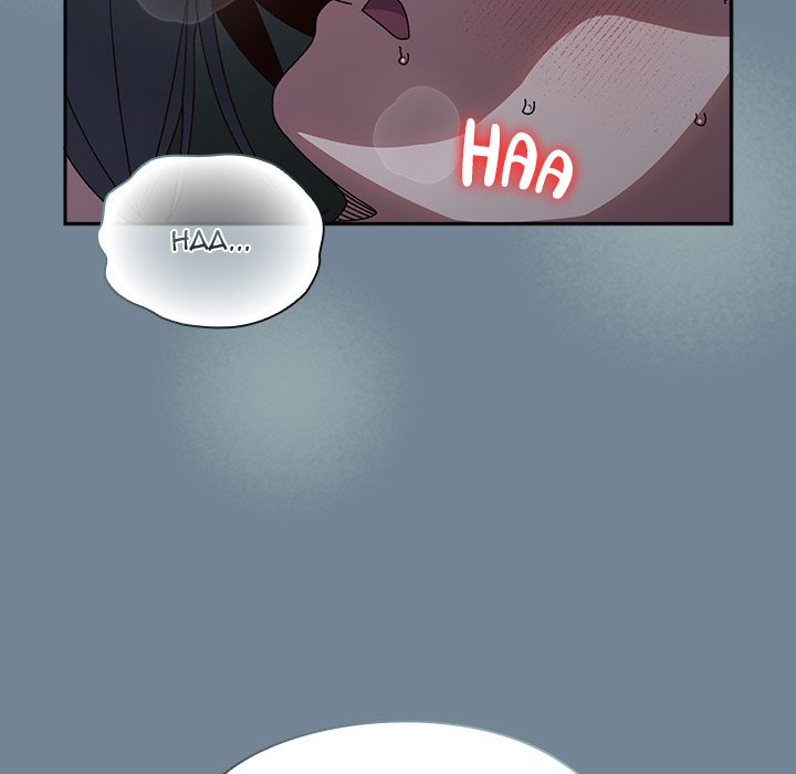 Boss! I'm Taking Your Girl! chapter 29 page 136