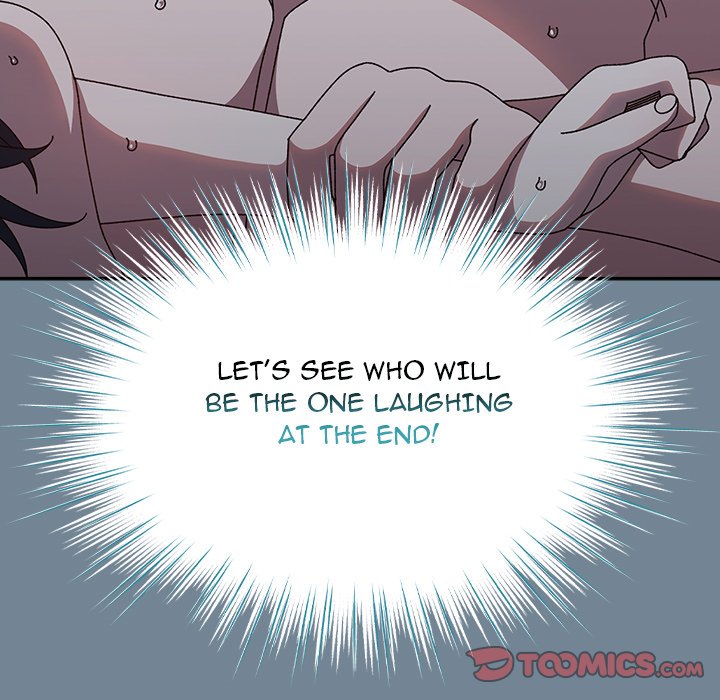 Boss! I'm Taking Your Girl! chapter 29 page 148