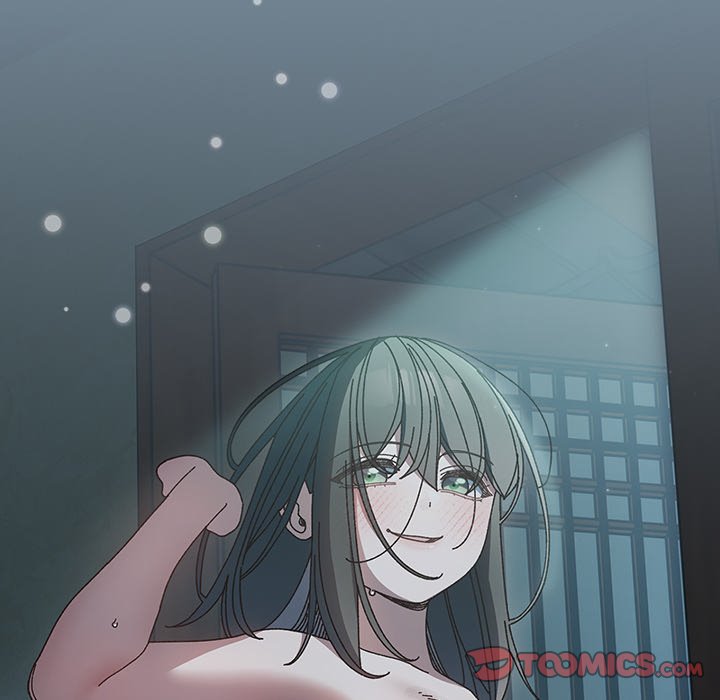 Boss! I'm Taking Your Girl! chapter 29 page 157