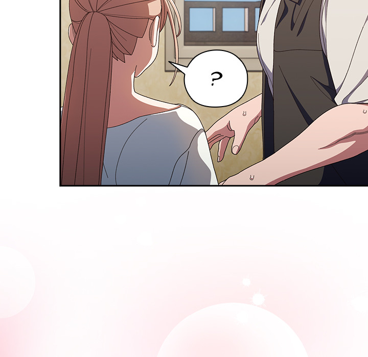 Boss! I'm Taking Your Girl! chapter 3 page 47