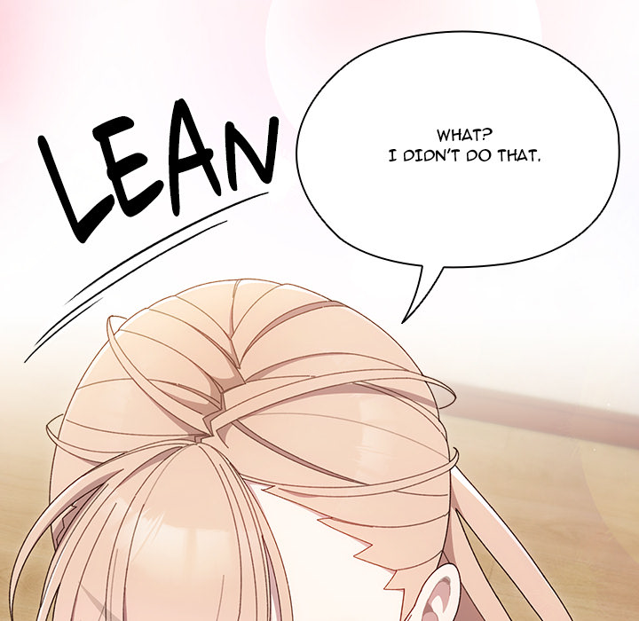 Boss! I'm Taking Your Girl! chapter 3 page 48