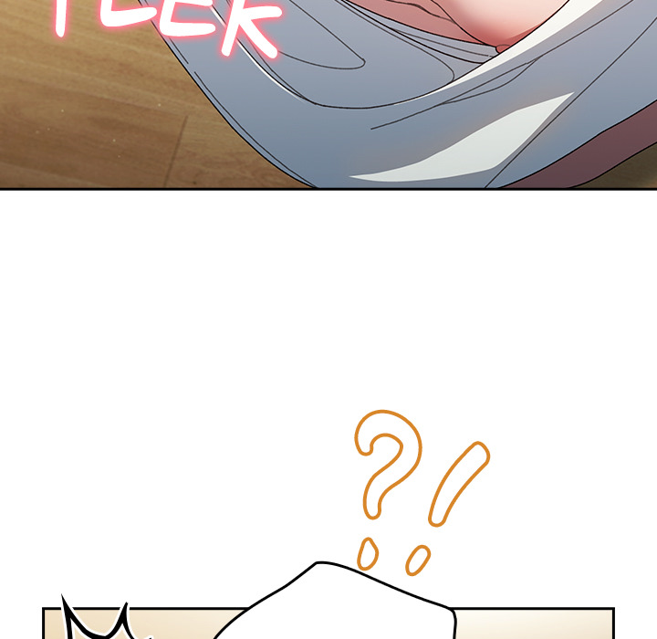 Boss! I'm Taking Your Girl! chapter 3 page 51