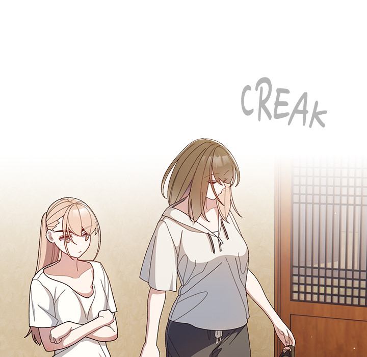 Boss! I'm Taking Your Girl! chapter 3 page 60
