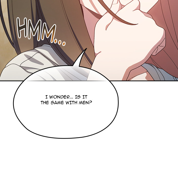 Boss! I'm Taking Your Girl! chapter 3 page 69