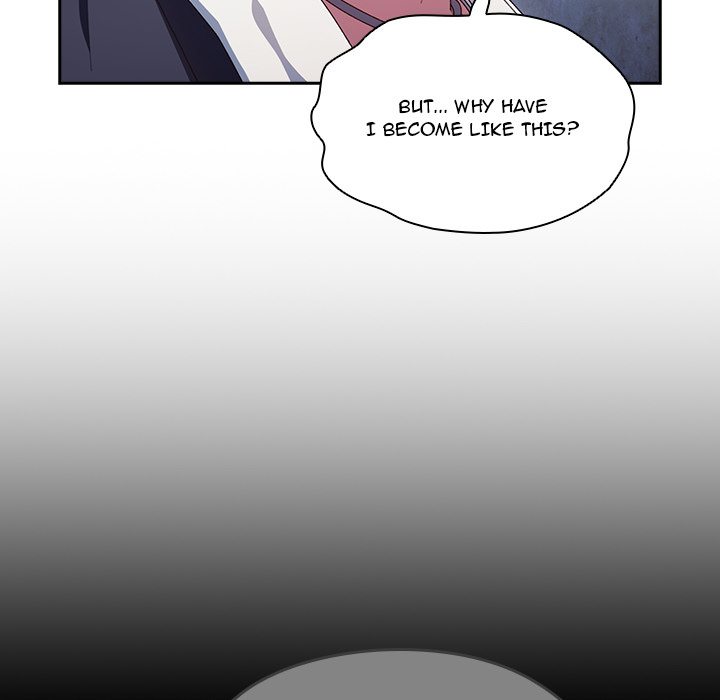 Boss! I'm Taking Your Girl! chapter 3 page 82