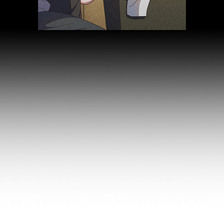 Boss! I'm Taking Your Girl! chapter 3 page 84