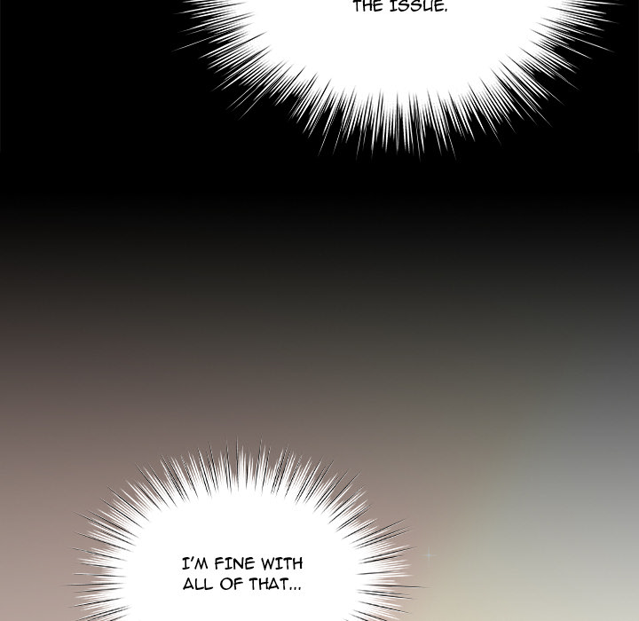 Boss! I'm Taking Your Girl! chapter 3 page 89