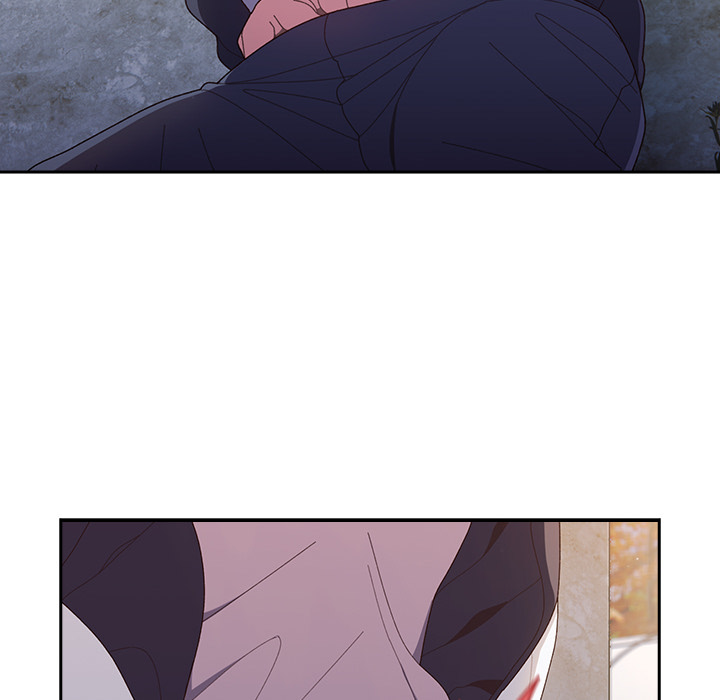 Boss! I'm Taking Your Girl! chapter 3 page 120
