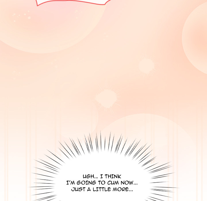 Boss! I'm Taking Your Girl! chapter 3 page 136