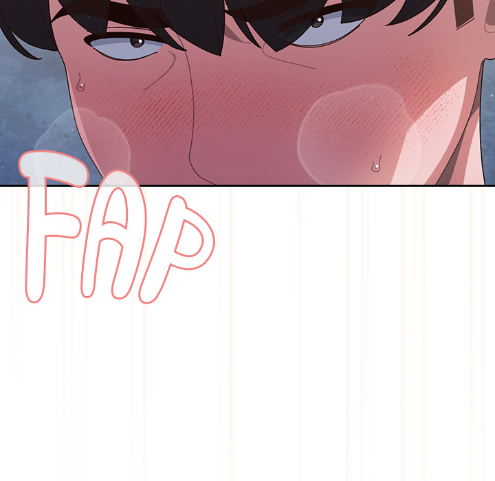 Boss! I'm Taking Your Girl! chapter 3 page 139