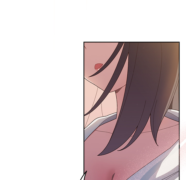 Boss! I'm Taking Your Girl! chapter 3 page 141