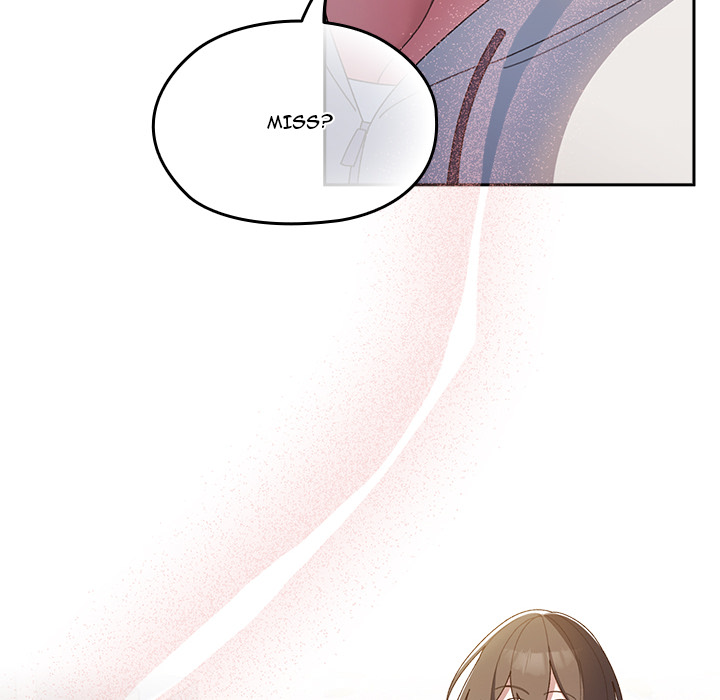 Boss! I'm Taking Your Girl! chapter 3 page 142