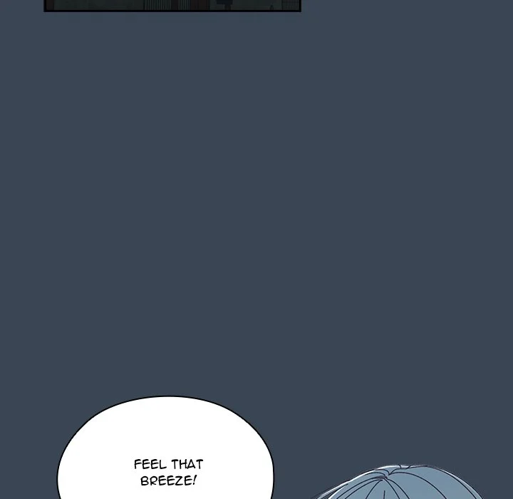 Boss! I'm Taking Your Girl! chapter 30 page 7